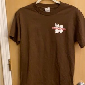 Trader Joe’s tshirt